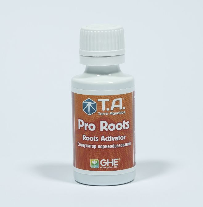 Ferti Root купить на OZON по низкой цене