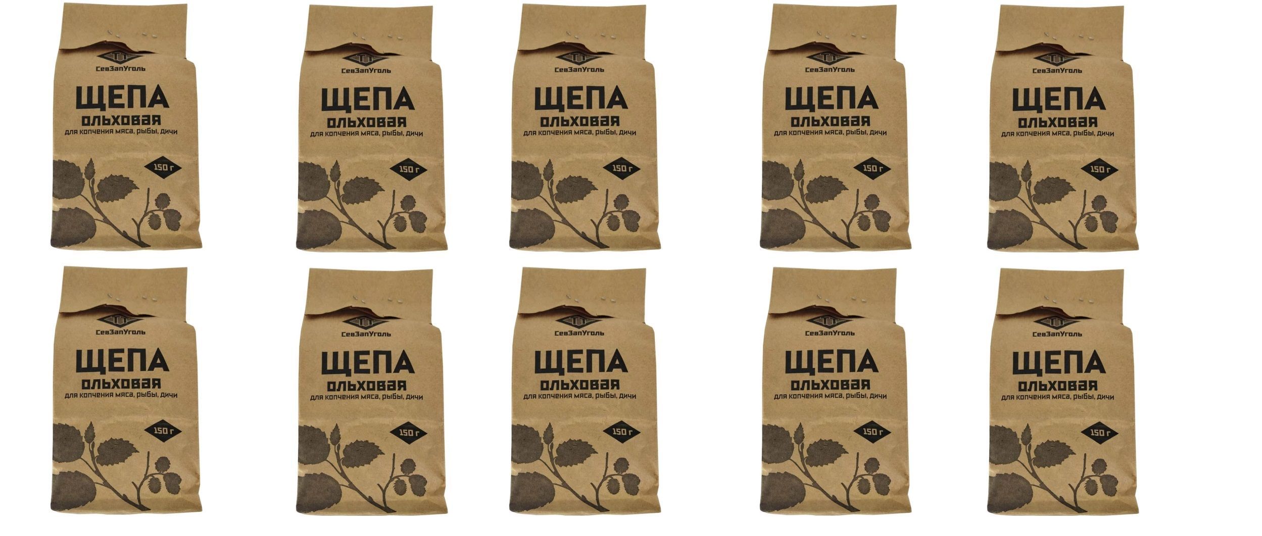 Опилки для холодного копчения. Щепа для копчения дуб 2л. Опилки для копчения. / 250 гр. Щепа древесная ольха 250 г.