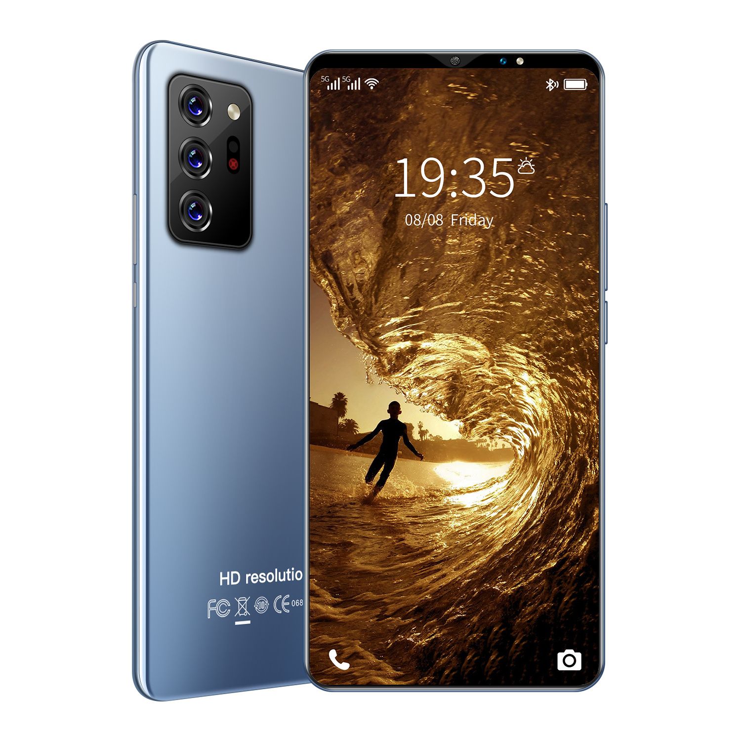 Note 13 pro отзывы покупателей. Смартфон ноте 30.