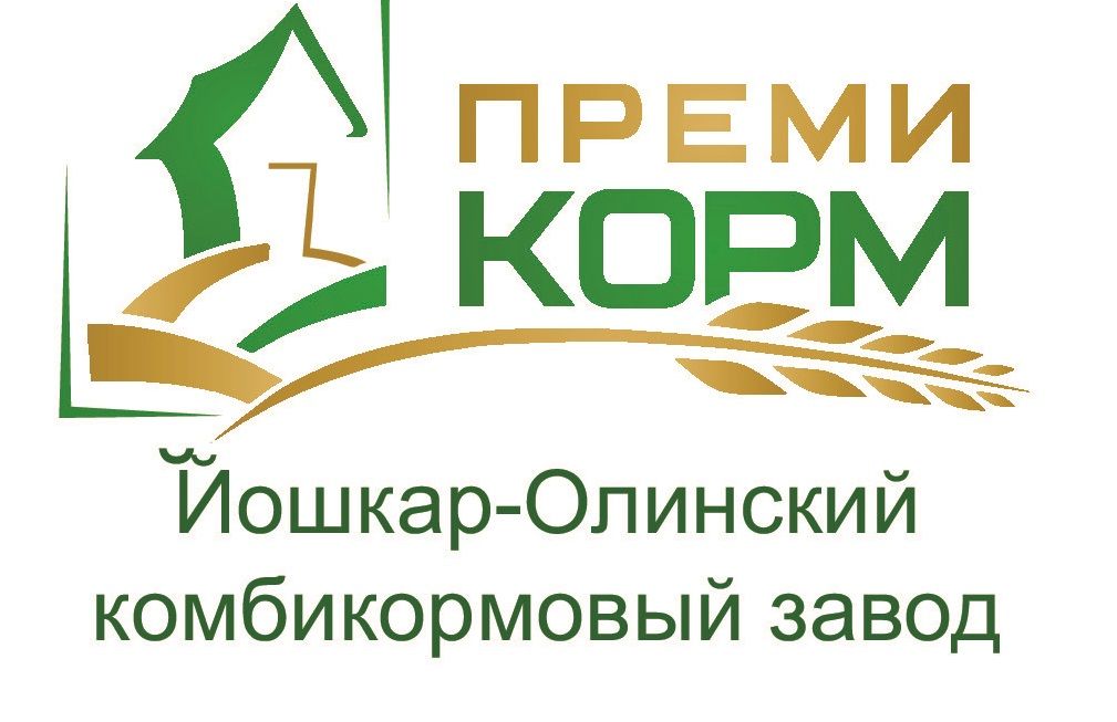 Премикорм — купить товары Премикорм в интернет-магазине OZON