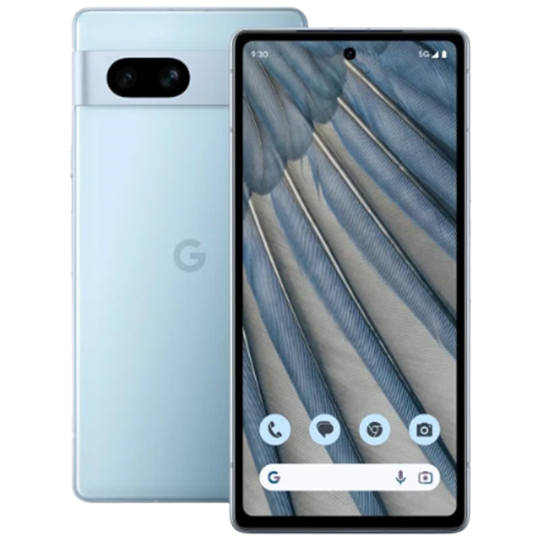 Google Pixel 7 Pro 5g Купить