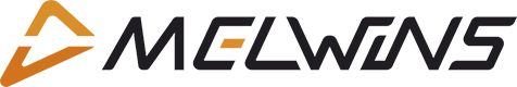 Melwins — купить товары Melwins в интернет-магазине OZON