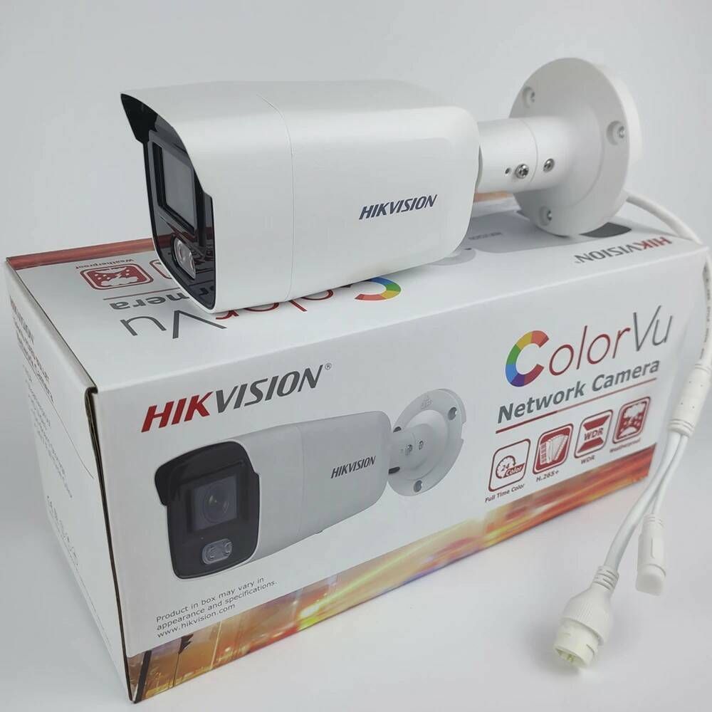 Ds-2cd2047g2-lu(c)(2. 8mm). Ds-2cd2047g2-lu(c). Ds-2cd2047g2-lu(c). Hikvision 2cd2047g2 lu.