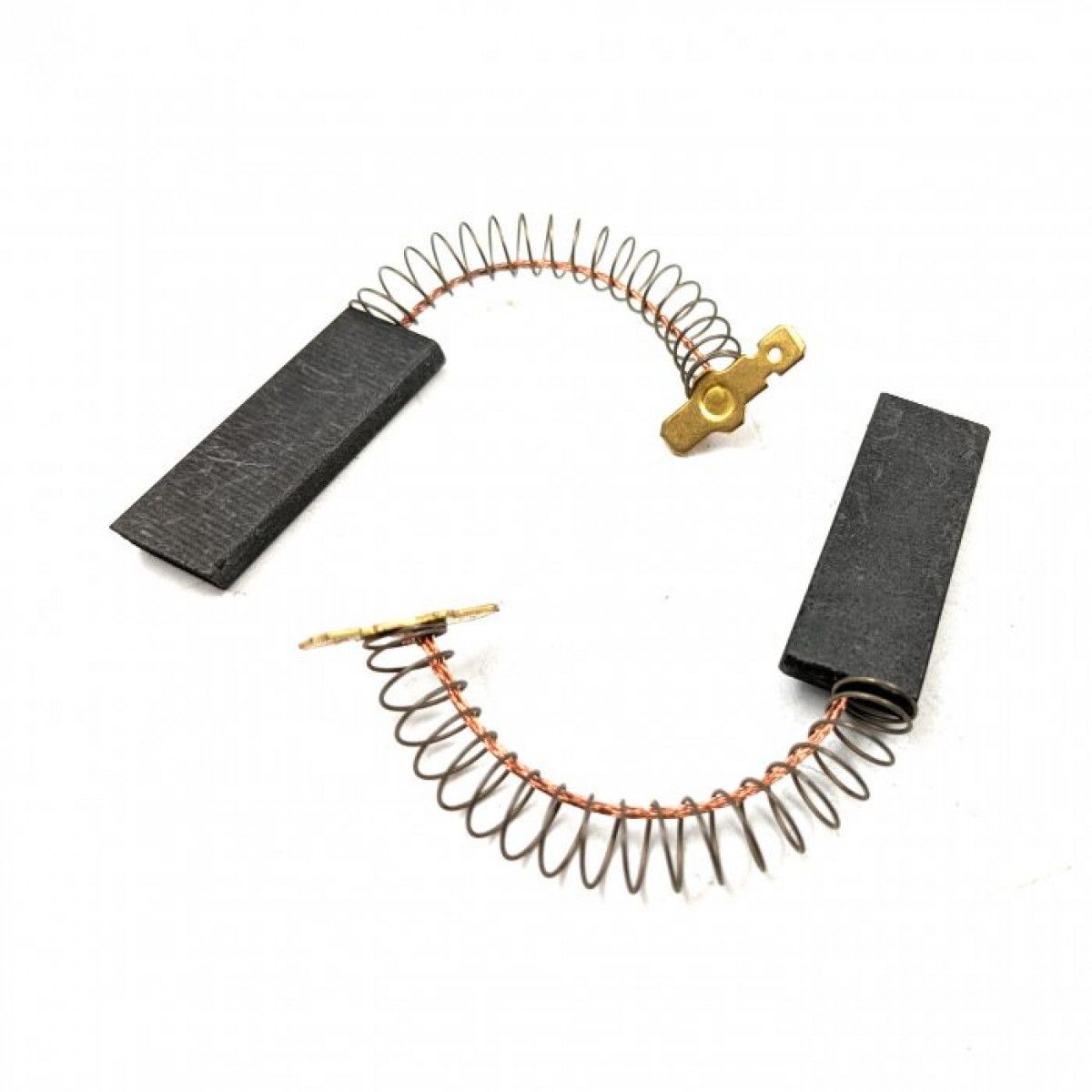 Щетки Эл Двигателя Купить