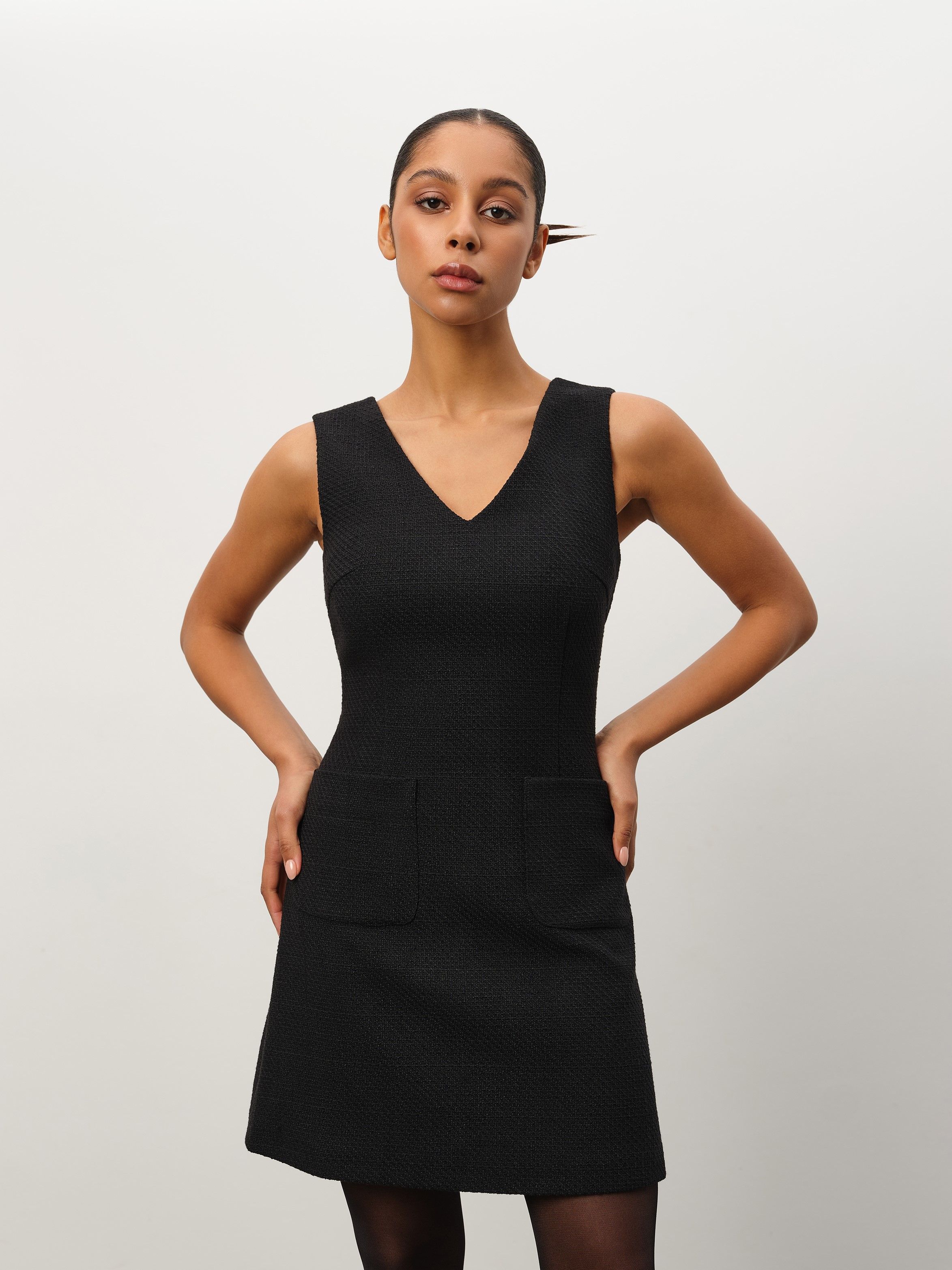 Anna pekun одежда интернет магазин. Anna pekun отзывы. Anna pekun отзывы. Пиджак cos. Anna pekun авиапарк.