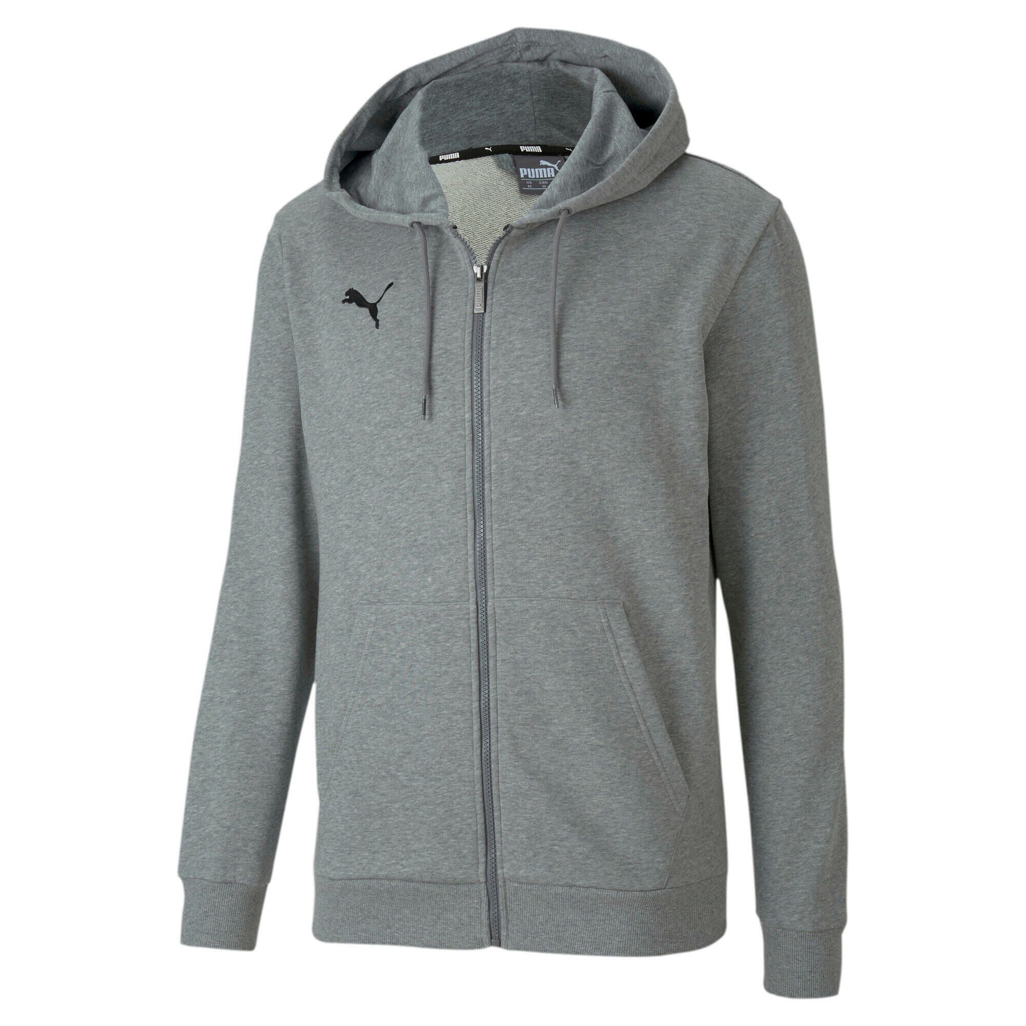 Толстовка Casuals Hoody