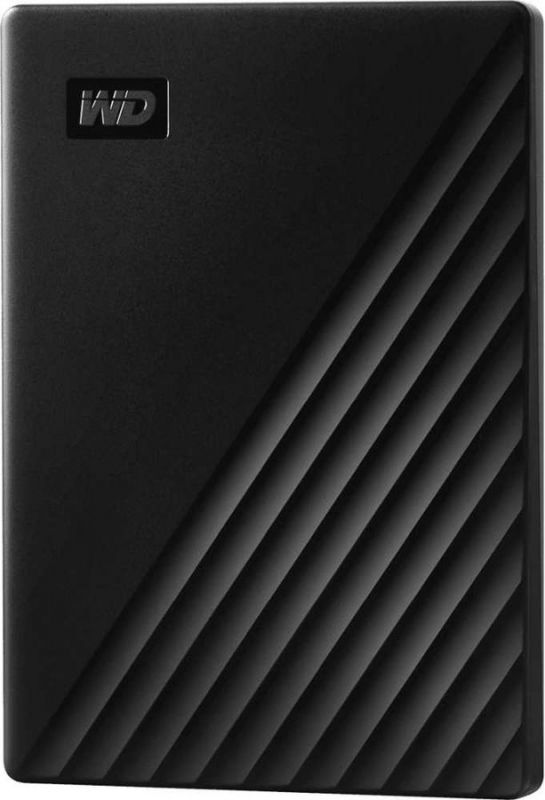 Wdbyvg0010bbk wesn. Hdd wd my passport wdbpkj0020bbl-wesn. wd wdbpkj0050bbk-wesn.