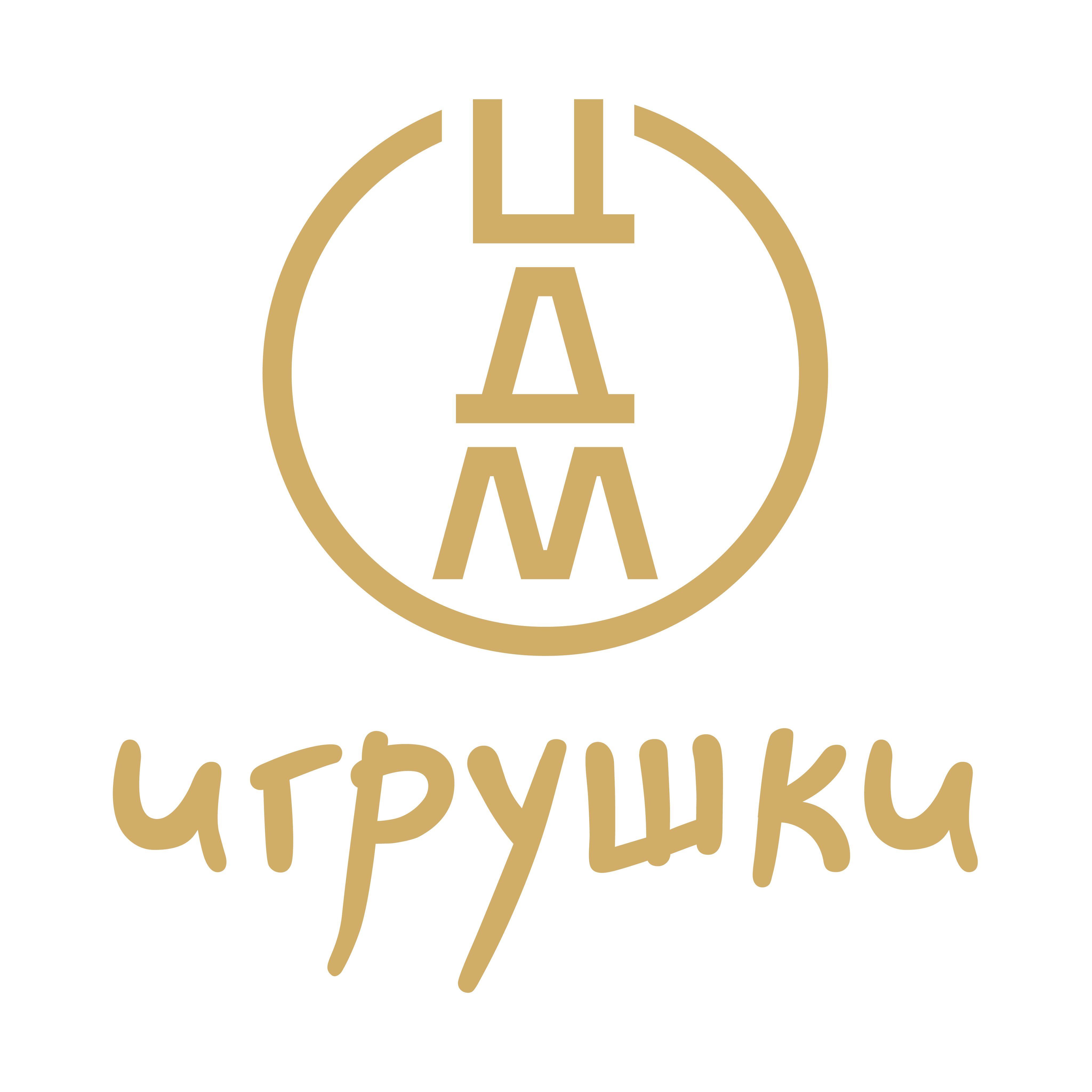 ЦДМ Игрушки — купить товары ЦДМ Игрушки в интернет-магазине OZON