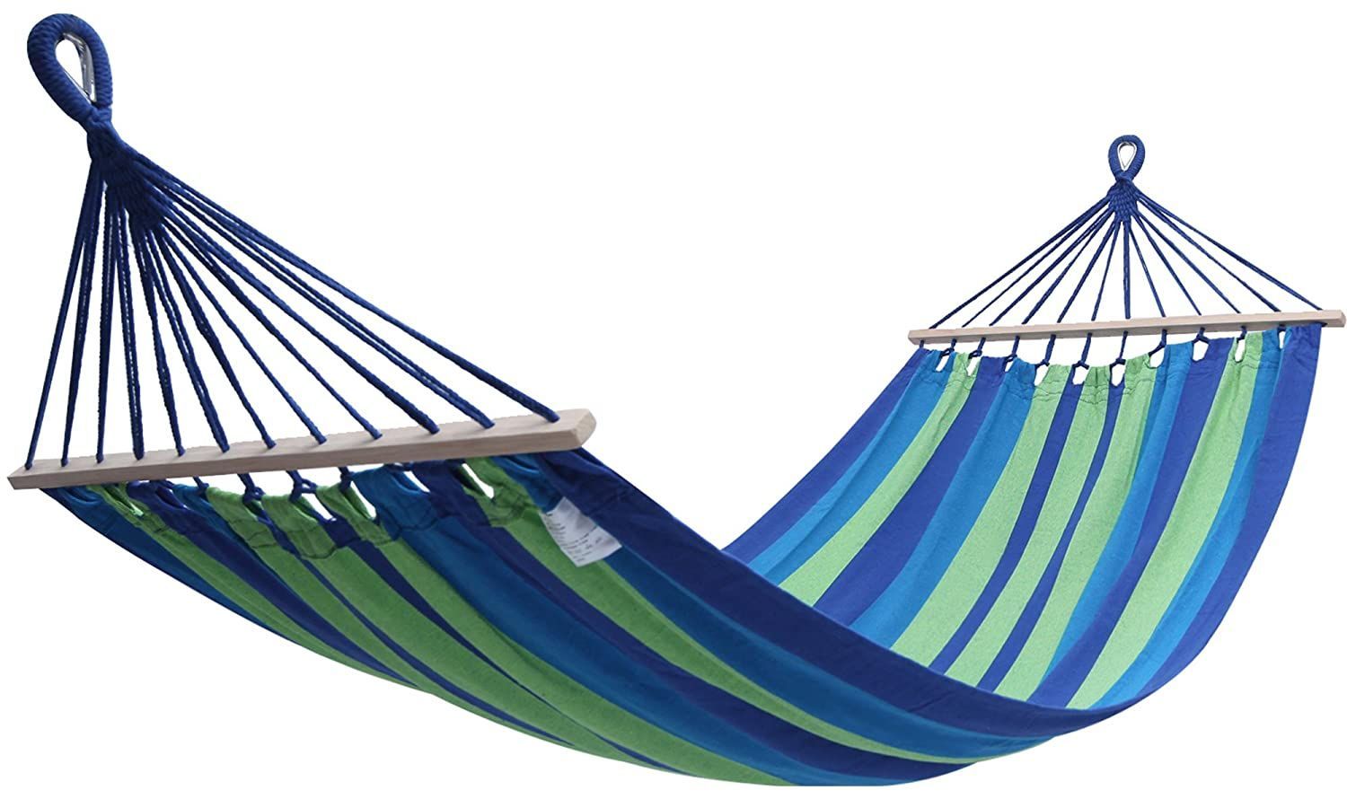 гамак kingcamp canvas hammock