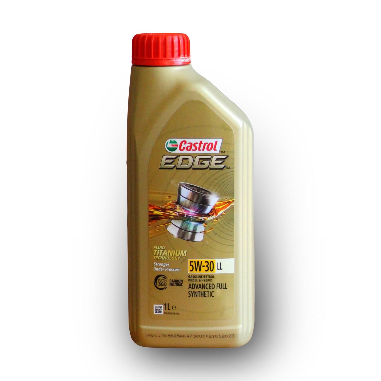 Castrol 5w30 ll 1л. Castrol Edge Titanium 5w-30 ll. Pro-ll 5w30 (1л). Castrol Edge 5w-30 ll 1л.