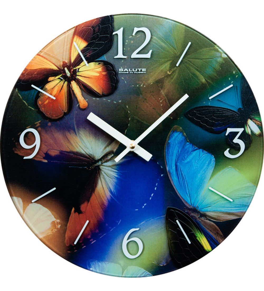 стекла часы бывают. 0598. часы с сапфировым стеклом. стекла часы бывают. наручные часы с выпуклым стеклом.