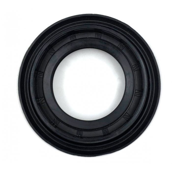 Amaando сальник 34x47x7 (tc). манжеты 34. манжеты 34. манжеты 34. сальник 34х62.