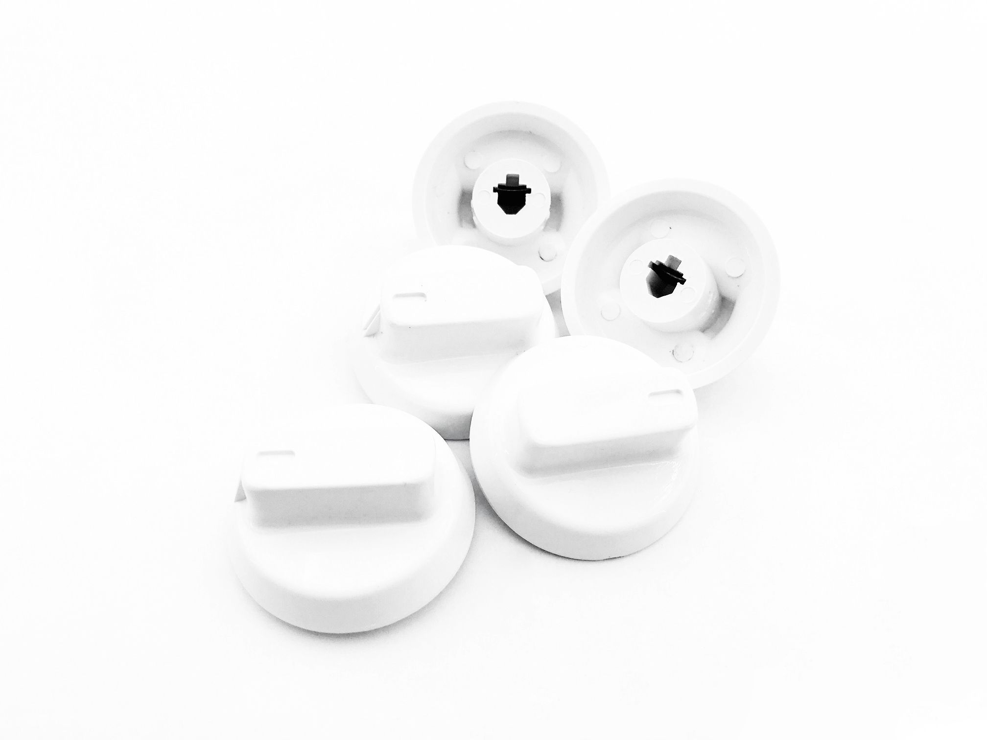 Ручки Для Плиты Брест Купить