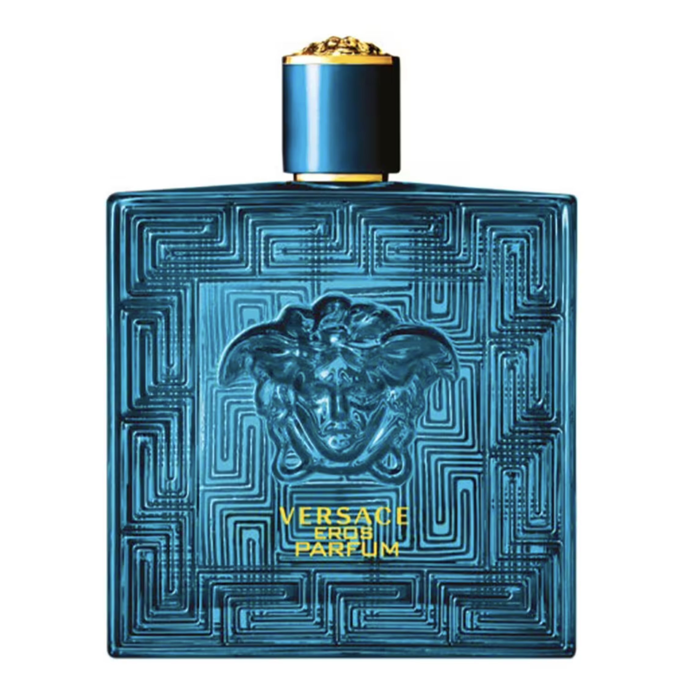 Versace eros eau de parfum. Versace Eros. Versace Eros (l) 50 ml EDP. Мужской Парфюм men. Мужские духи Версаче ассортимент.