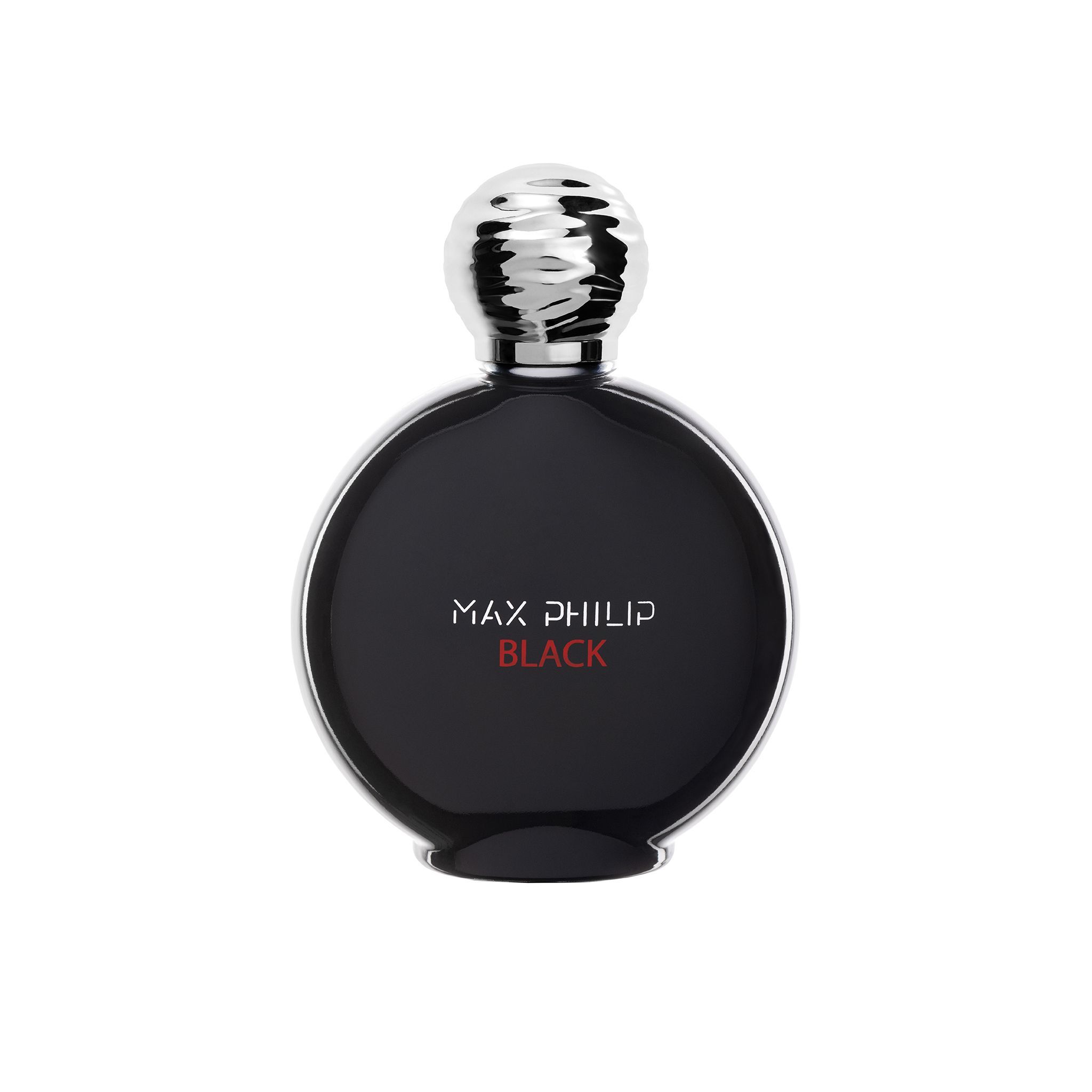 Max philip духи. Max Philip Grey. Max Philip Peach EDP.