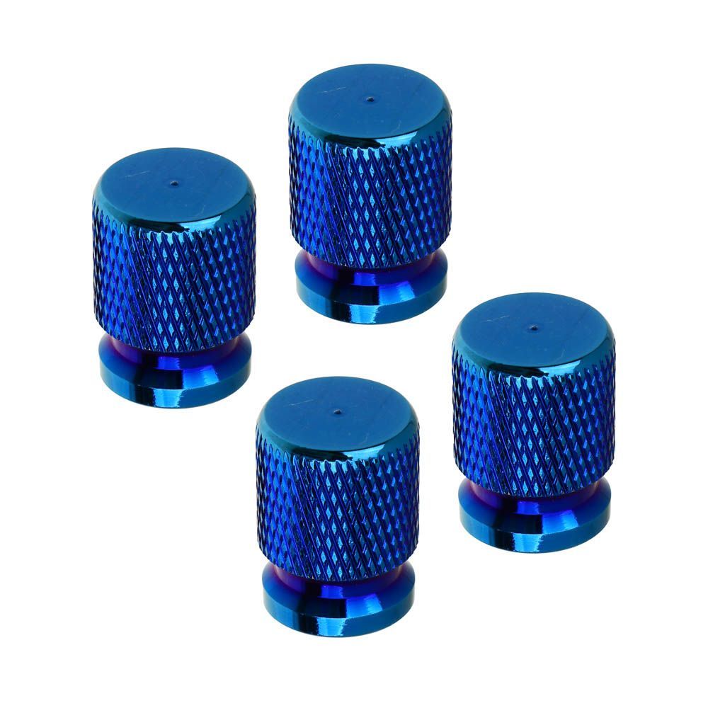 010013. 010013. 010013. Ниппель заглушка. Ms20813-1 колпачок на ниппель.