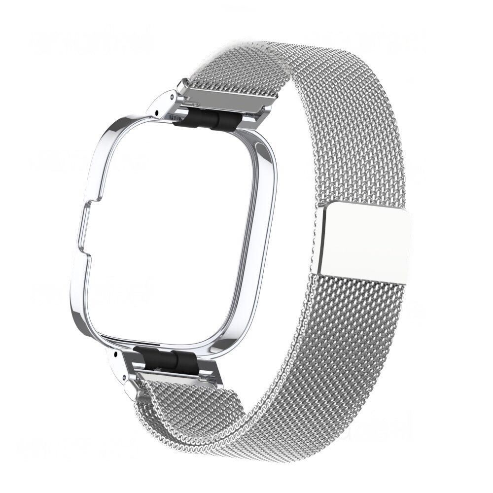 Redmi watch 2 Lite ремешок магнитный. Красивый ремешок на Redmi watch 3. Ремешок для часов redmi watch