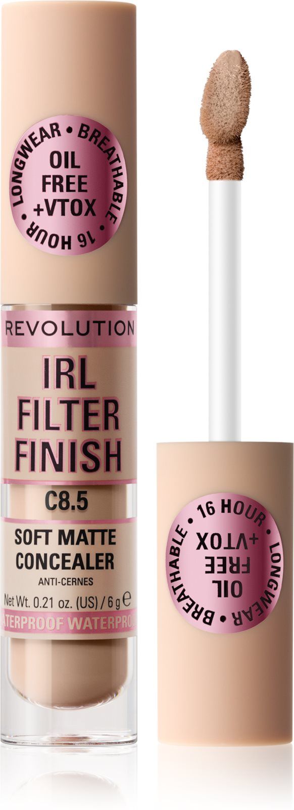 Revolution irl filter. Revolution irl filter longwear свотчи. Revolution irl filter. Revolution irl filter. Revolution irl filter.