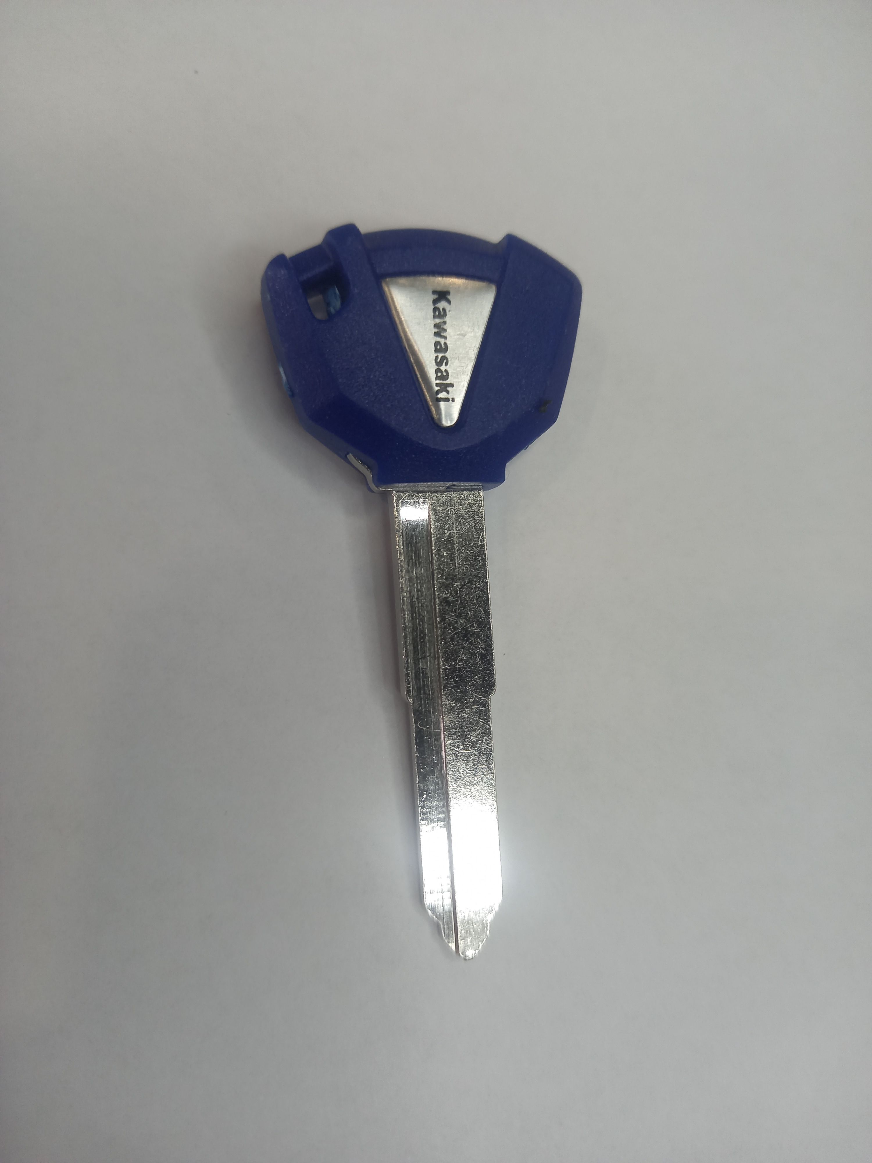 ключи химки