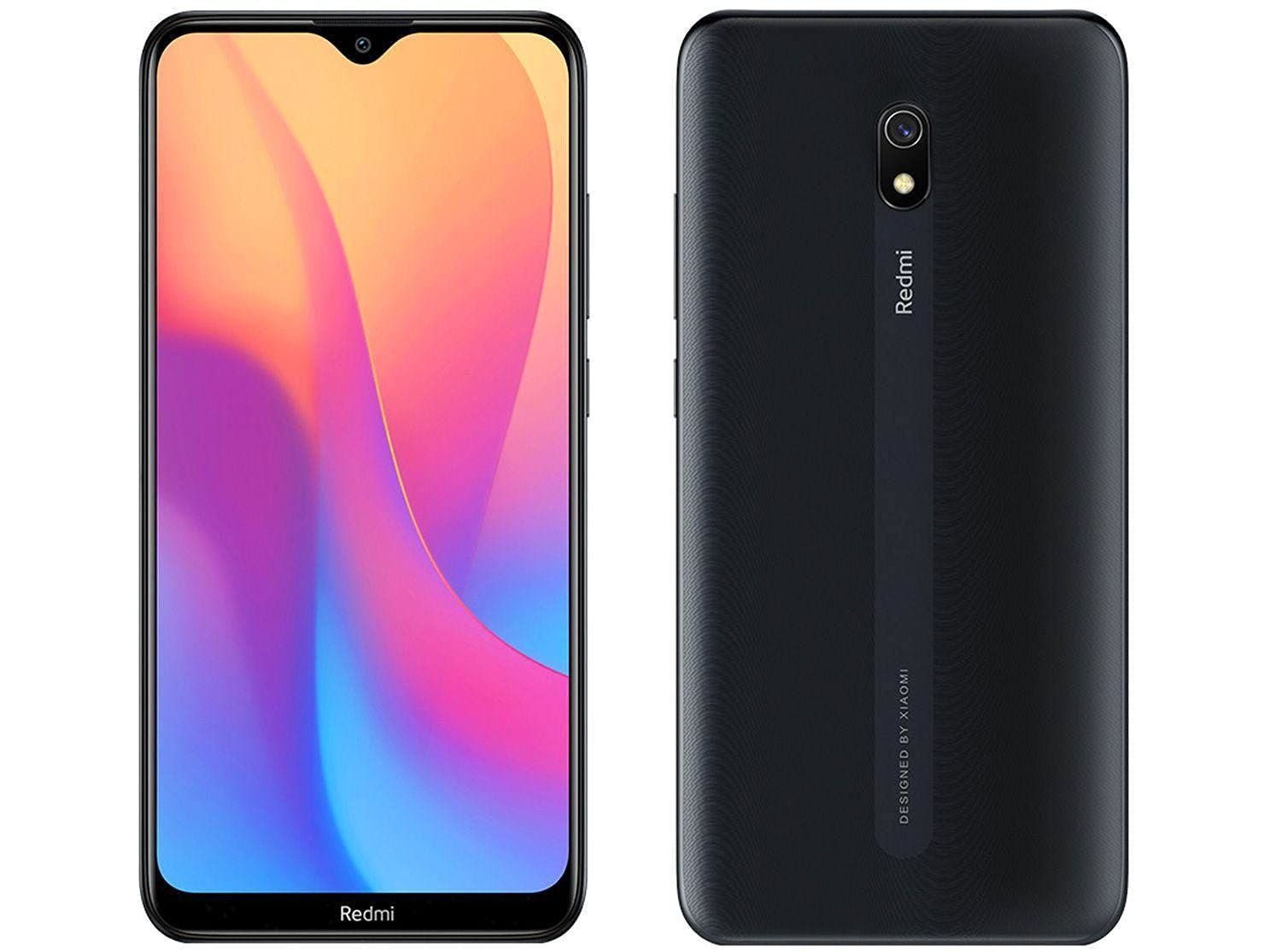 Xiaomi оз. Смартфон Xiaomi Redmi 8. Xiaomi Redmi 8 32gb. Смартфон Xiaomi Redmi 8a 2/32gb. Смартфон Xiaomi Redmi 8a 2/32gb Black.