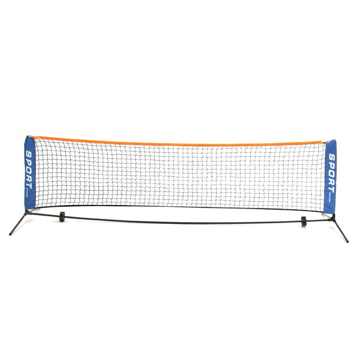 Купить сетку для тенниса. Переносной барьер-сетка для мини-тенниса, 6,1х0,85 м. Сетка теннисная кортовая. Теннисная сетка head детская 10 ft. Теннисная сетка вектор.
