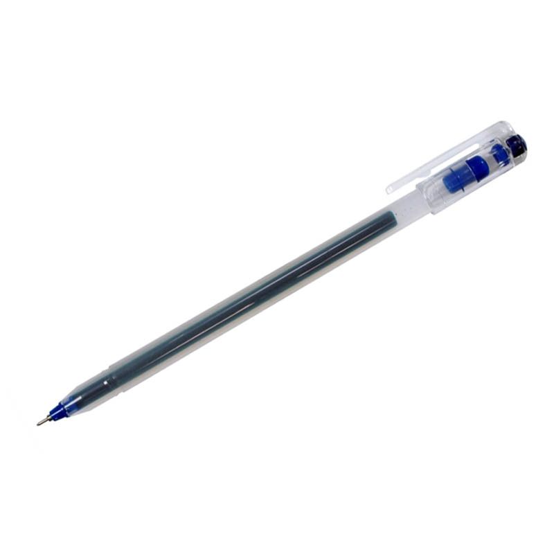 Ручка с прозрачным корпусом. Blue 887682 ручка гелевая. Ручка гелевая Crown синяя HJR-500. Ручка гелевая 0.4. Ручка гел. Черн.Crown Multi Jell 0,4/0,2 MTJ-500.