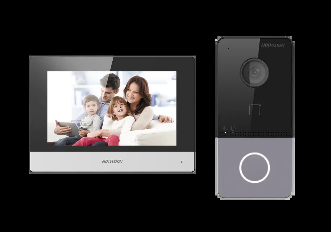 Kis603 p c. Hikvision ds-kis603-p. hikvision ds-kis603-p(c). ds-kis603-p. ds-kis603-p(c).