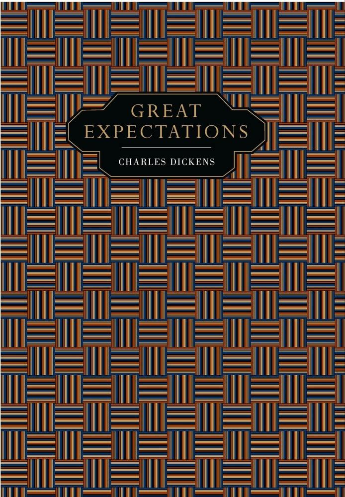 Great Expectations