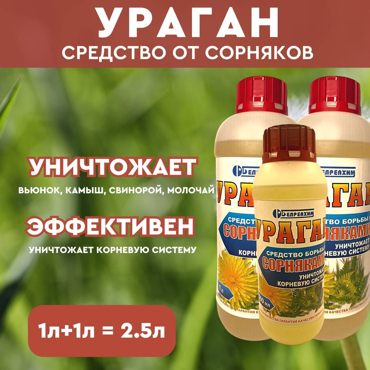 Ураган форте. Ураган форте гербицид 100 мл. Средство от сорняков ураган отзывы. Средство от сорняков ураган отзывы. Ураган форте средство от сорняков 100мл.