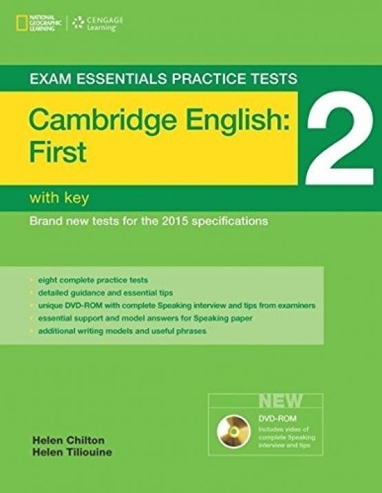 Advanced practice tests. Cambridge english advanced practice tests. Practice test 2. Practice test 2. Practice test 2.