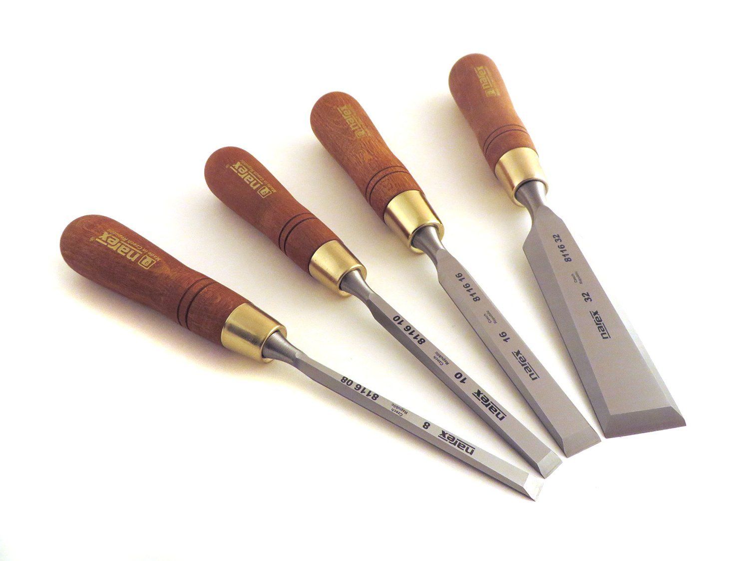 Купить Набор Стамесок Нарекс