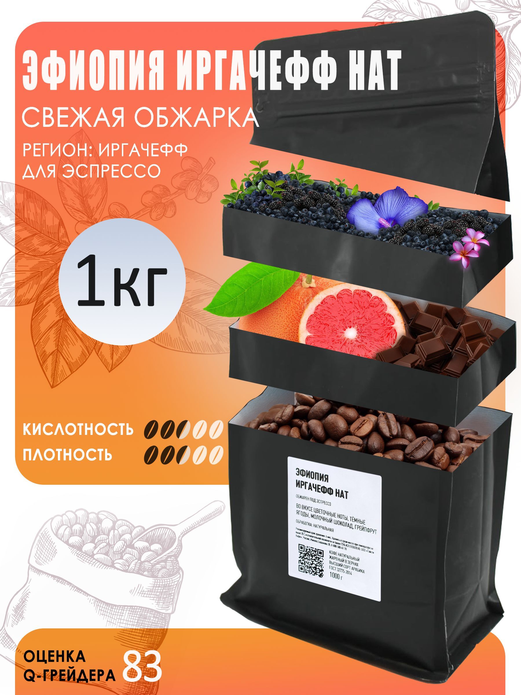 Иргачефф нат. Эфиопия Иргачефф нат. Кофе Эфиопия Иргачиф. Tasty Coffee Эфиопия Иргачефф нат. Эфиопия Иргачефф нат дрип пакеты.