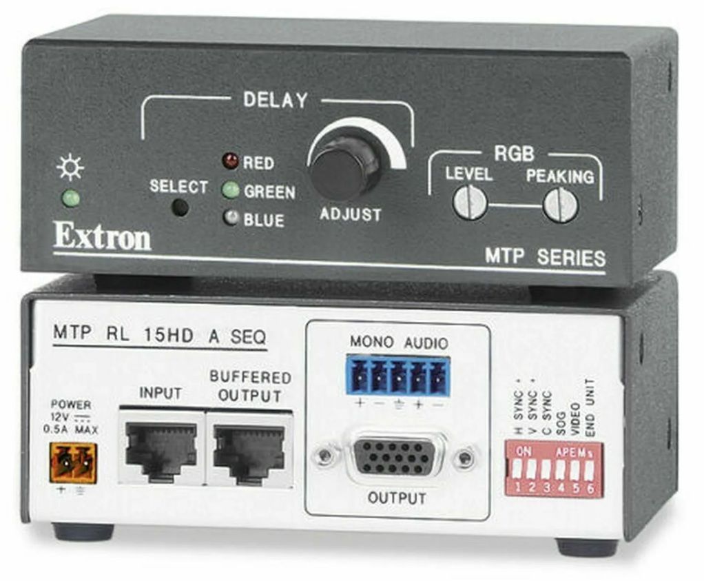 Hd15. 3 60 690. Блок питания extron. Greenbean fresnel 300 led x3 dmx. Хаотичный карбон для рукояток ножей.