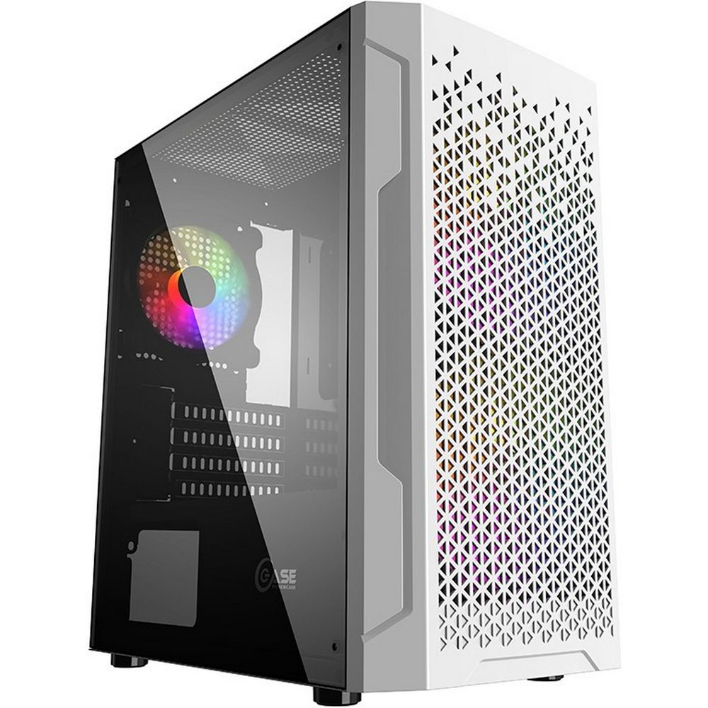 Powercase micro z3w. Корпус POWERCASE Mistral z3w Mesh led White. Компьютерный корпус POWERCASE Mistral Micro z3w Mesh led. Корпус POWERCASE Mistral Micro z3w Mesh led cmimzw-l3. Корпус POWERCASE Mistral Micro t3w cmimtw-l3.