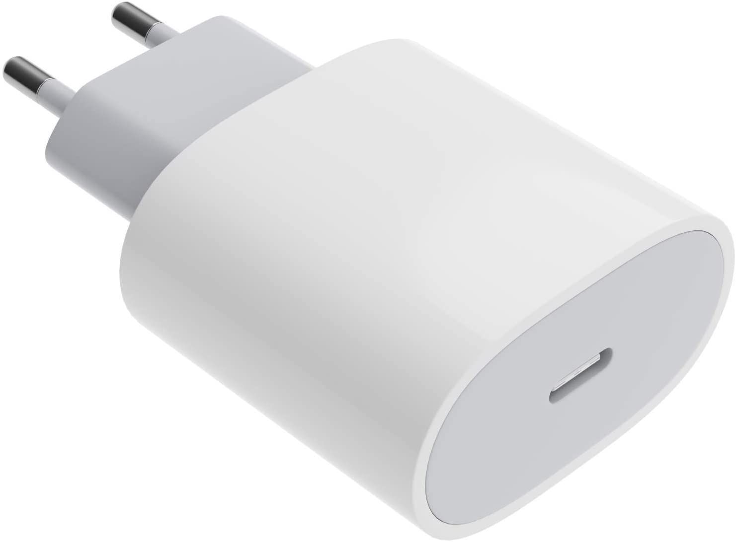 Сзу usb c apple. Сетевое зарядное устройство Apple 20w USB-C Power Adapter. Блок USB C Apple 20w. СЗУ Apple USB Type-c. Адаптер Apple 20w.