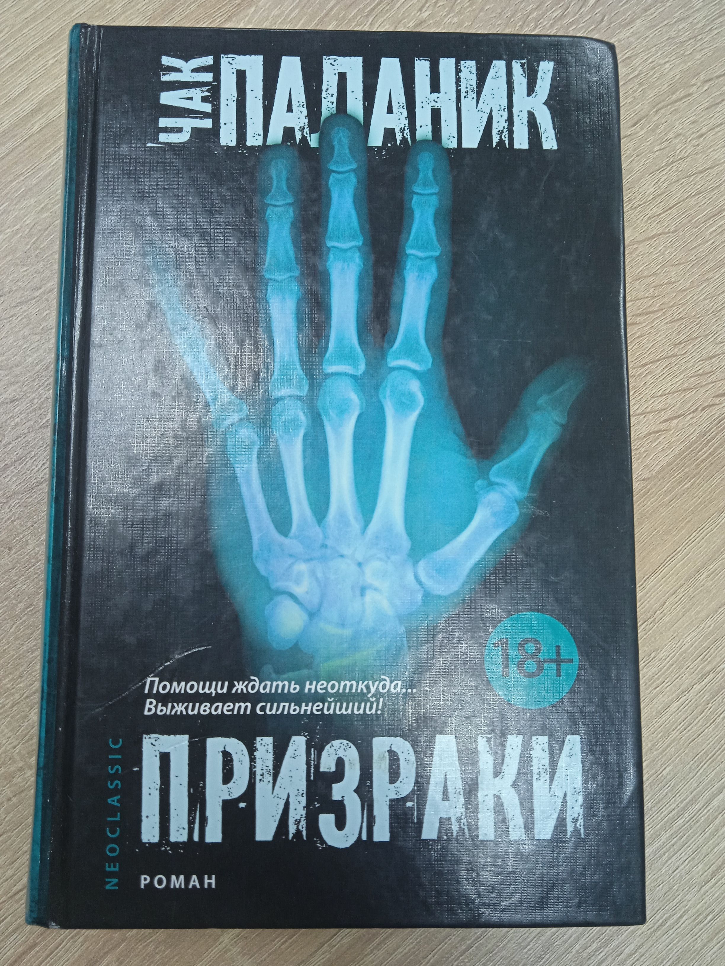 Призраки чак паланик книга книги чака паланика. Чак Паланик. Призраки. Чак Паланик книги. Приведение Чак Паланик. Призраки книга Чак Паланик герои.