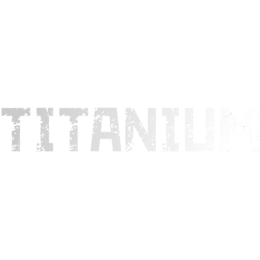 ТИТАНИУМ — купить товары ТИТАНИУМ в интернет-магазине OZON