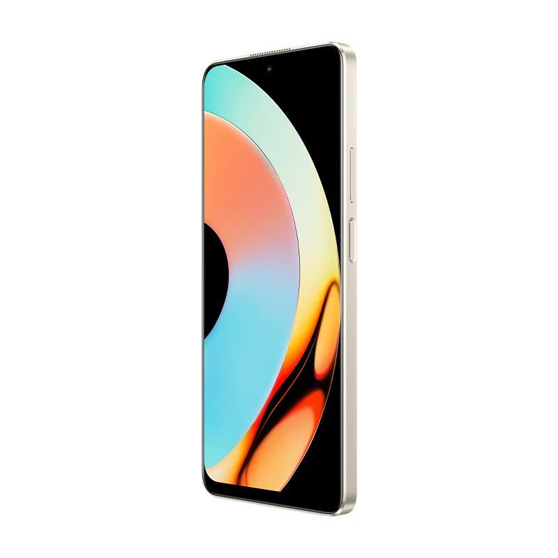 Realme 12 256gb. Realme 10 Pro Plus. Смартфон Realme 10. Realme 10 Pro+ 5g. Realme 10 Pro 5g отзывы.
