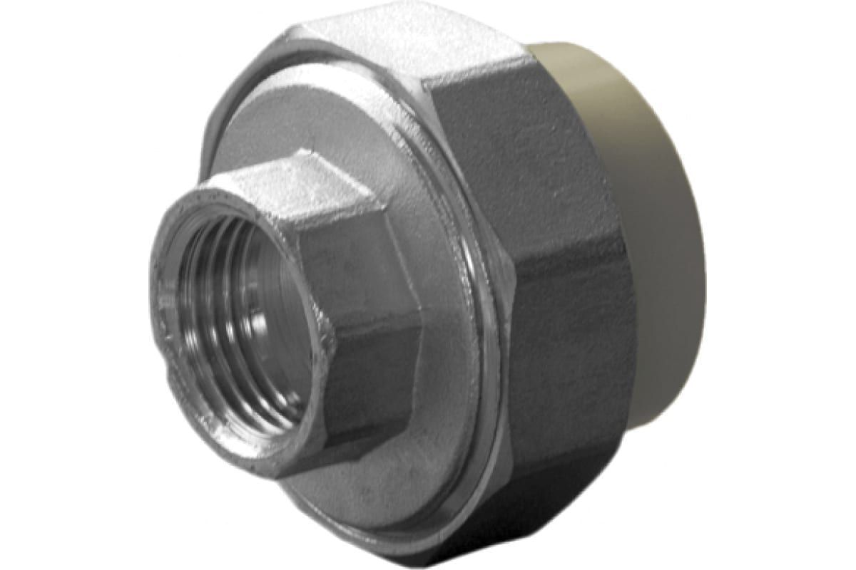 Муфта 1 2 внутренняя резьба полипропилен. Муфта 1/2 вр полипропилен. Муфта пп "32х3/4 нр". Муфта 20 1/2 наружная резьба угловая полипропилен. Муфта комбинированная 32х1 внутренняя резьба.