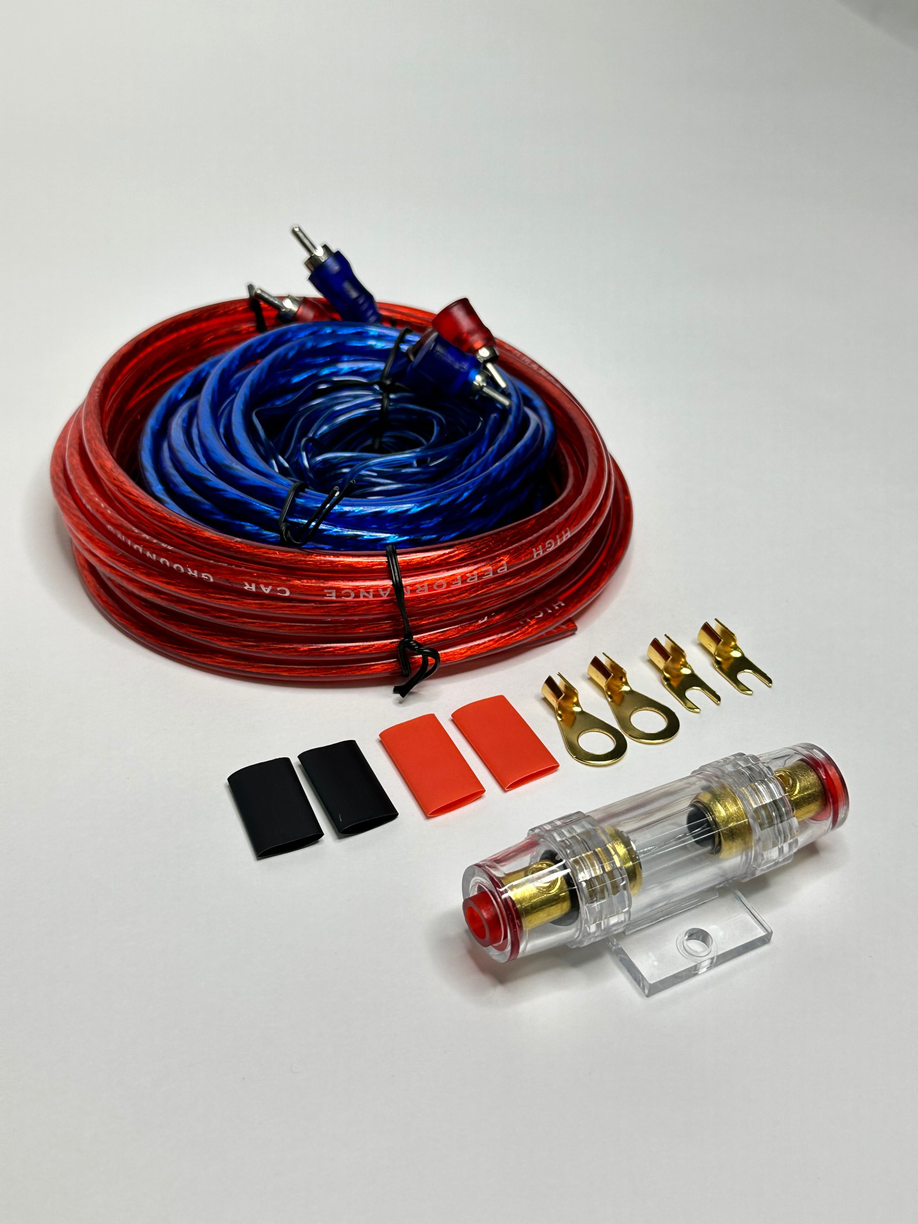 Силовой кабель для усилителя 10ga. Установочный комплект для усилителя kicx aks10atc2. Комплект кабелей для усилителя 8 awg, aura amp-1208. Комплект для сабвуфера. Комплект для сабвуфера.