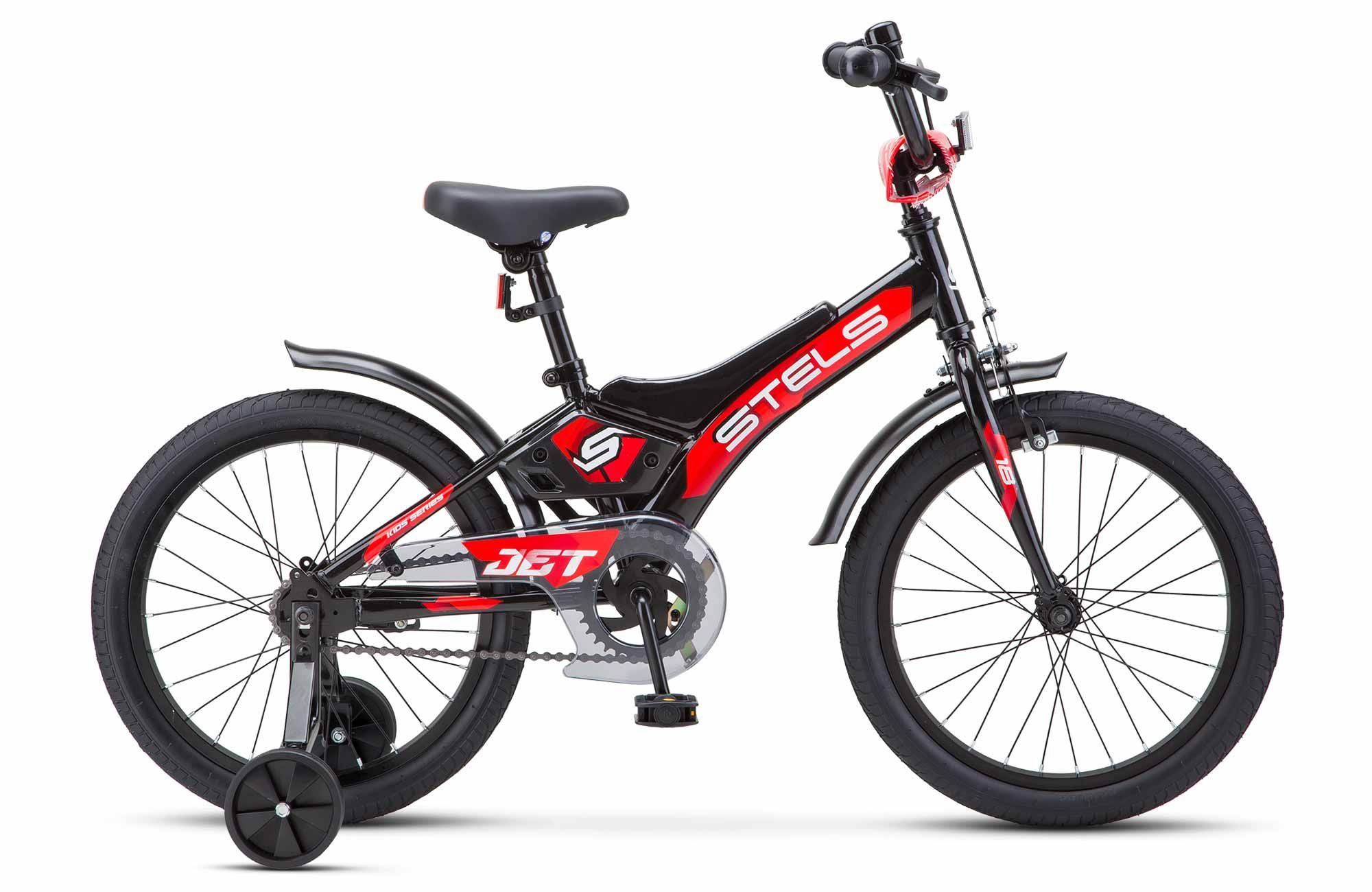 Детский велосипед Islabikes Cnoc 14 girl