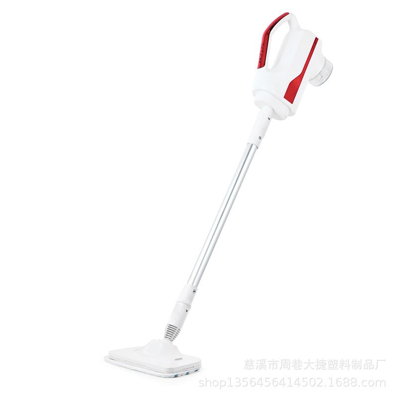 Паровая швабра A#674820764384 1800 Вт, насадки - 1 шт