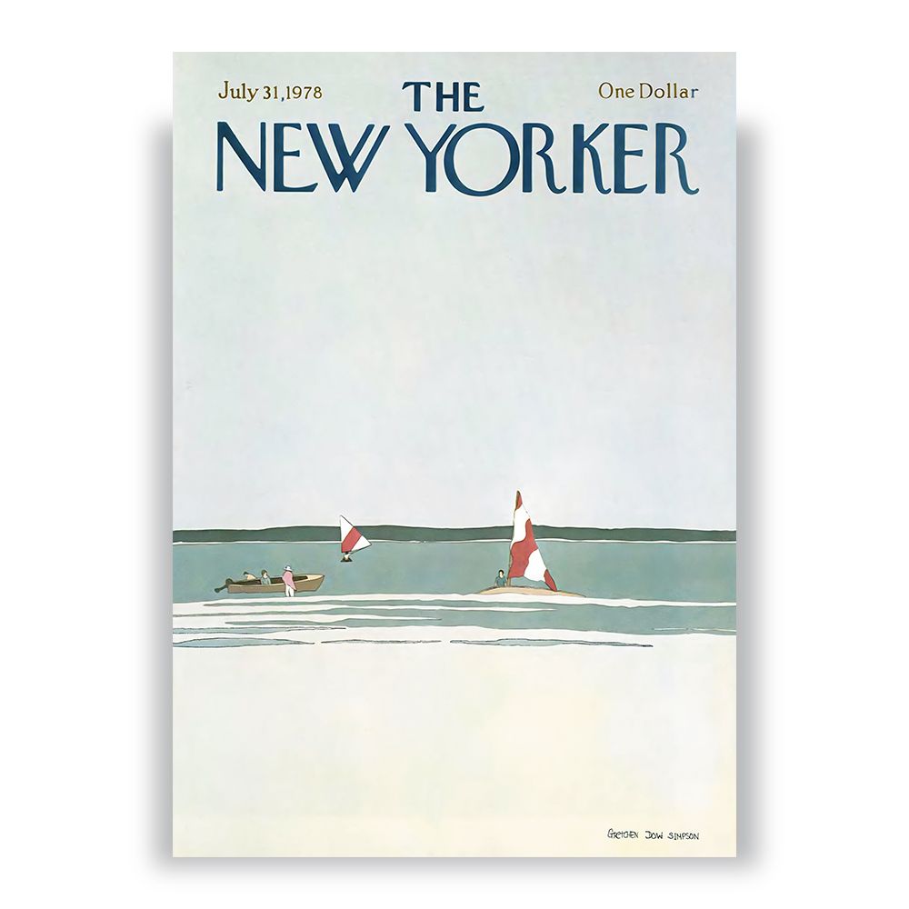 New yorker отзывы. New Yorker logo. 02.02.151.001 Нью йоркер. New Yorker 03.01.102.0119.