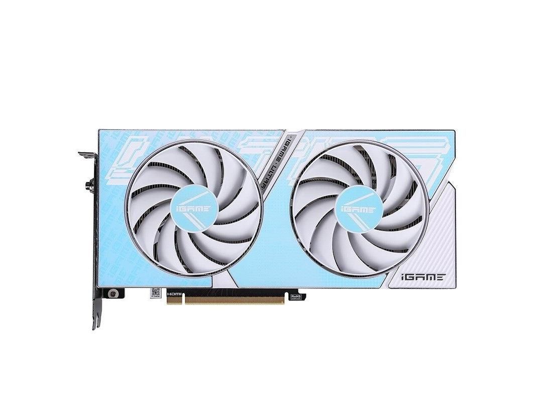 Colorful GEFORCE RTX 4060 ti Ultra. Colorful IGAME GEFORCE RTX 3070 ti Ultra w OC 8g-v. Видеокарта colorful GEFORCE RTX 4060 ti Ultra w OC 8gb-v [RTX 4060 ti Ultra w OC 8gb-v].