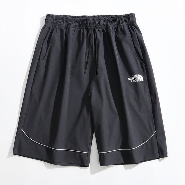 Шорты Mizuno Terry short w