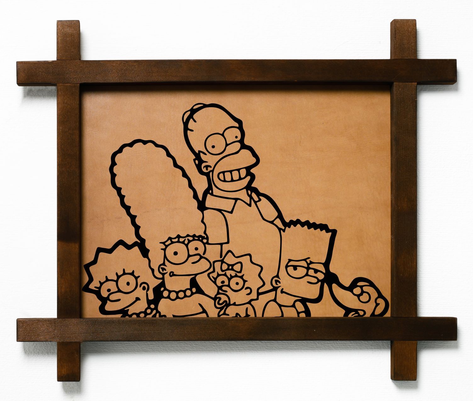 художник с пустым мольбертом. рамка с красками и кистями. детский мольберт и краски. палитра художника. мультяшный холст.