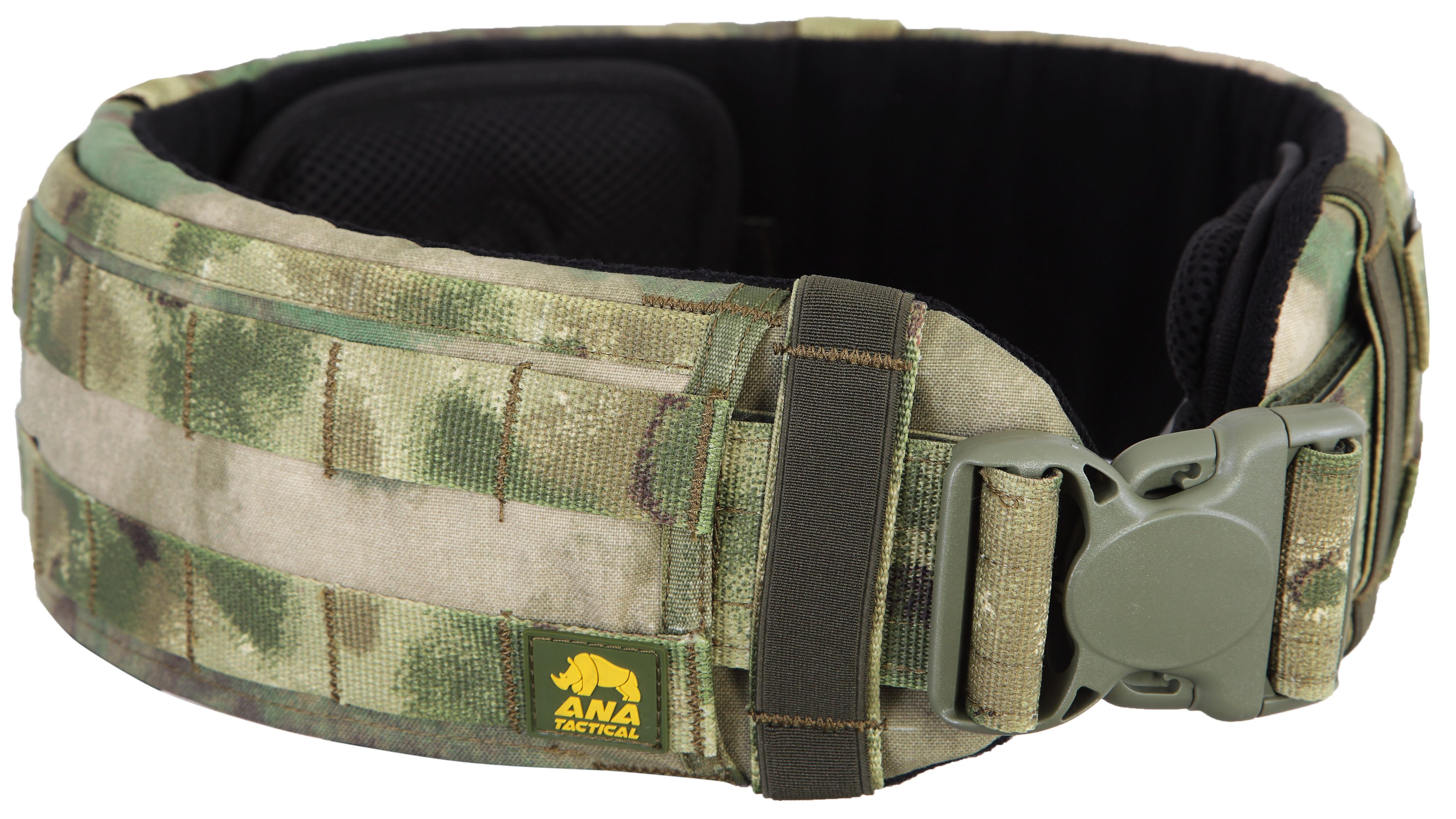 Ранец сигма 35л v2. Рюкзак "гамма v2. Лого ана тактичкал. Ana tactical интернет. Бронепластин м2 ana tactical.