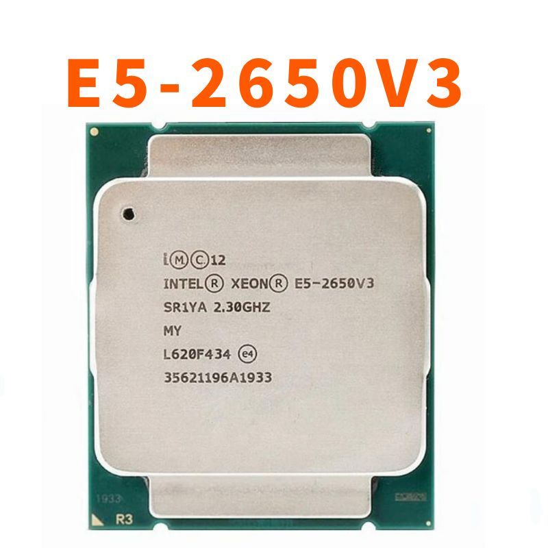 Ddr4 с процессором xeon e5 2650 v3. 2680 v3 + 2070. Intel xeon e5 2650 v3. E5 2650 v3 скальпированный. E5 2650 v3 скальпированный.