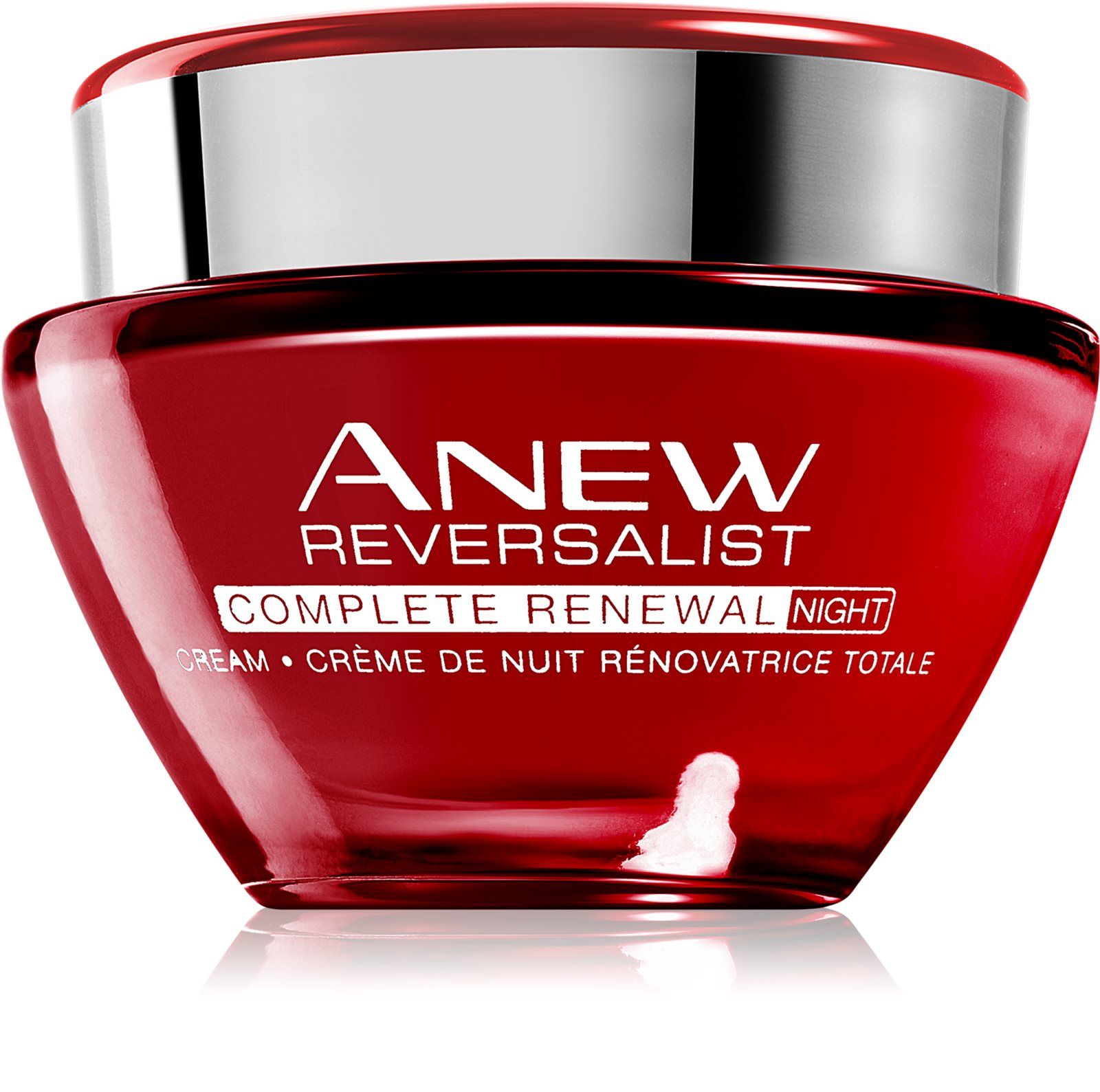 Кремы anew avon. Крем эйвон anew. Avon anew Reversalist. Anew крем для лица эйвон. Эйвон anew весь ассортимент.