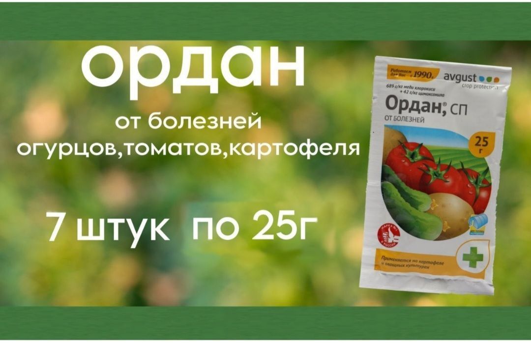 Ордан 25г. Ордан фунгицид для клубники. Ордан отзывы. Средство Ордан август 25г.